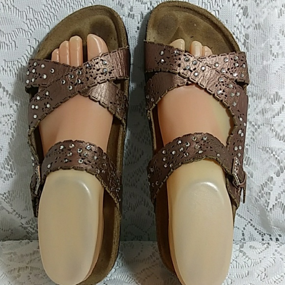 tatami shoes birkenstock